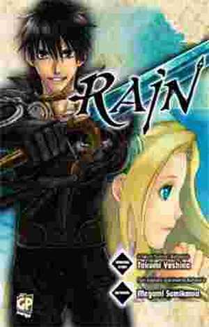 crying freeman chapter 15 109