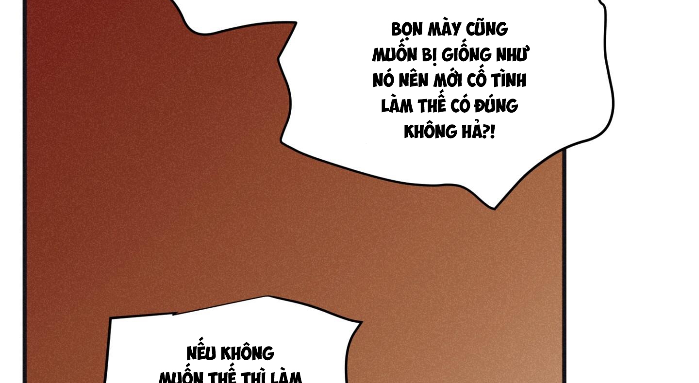 chiếu tướng chapter 89 20