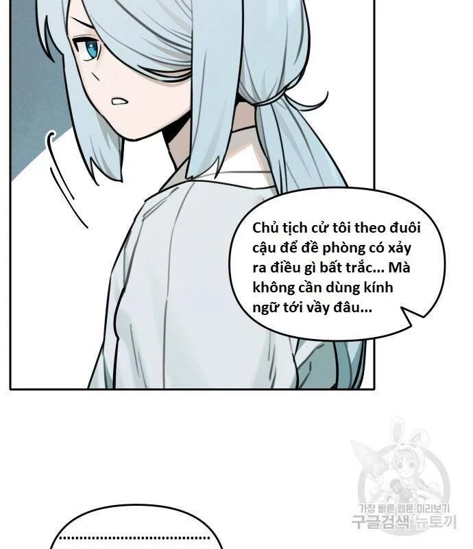 sự lụi tàn của usuzumi chapter 100 29