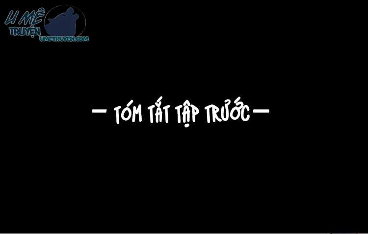 nam yên trai bút lục chapter 11.3 28