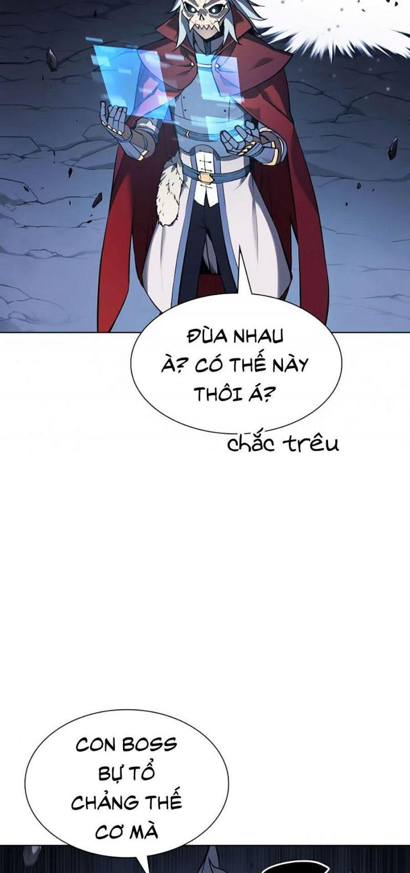 vượt qua giới hạn chapter 60 31