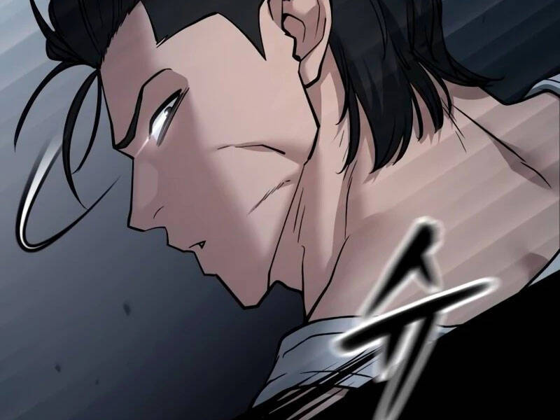 Giang Hồ Thực Thi Công Lý chapter 111.5 182