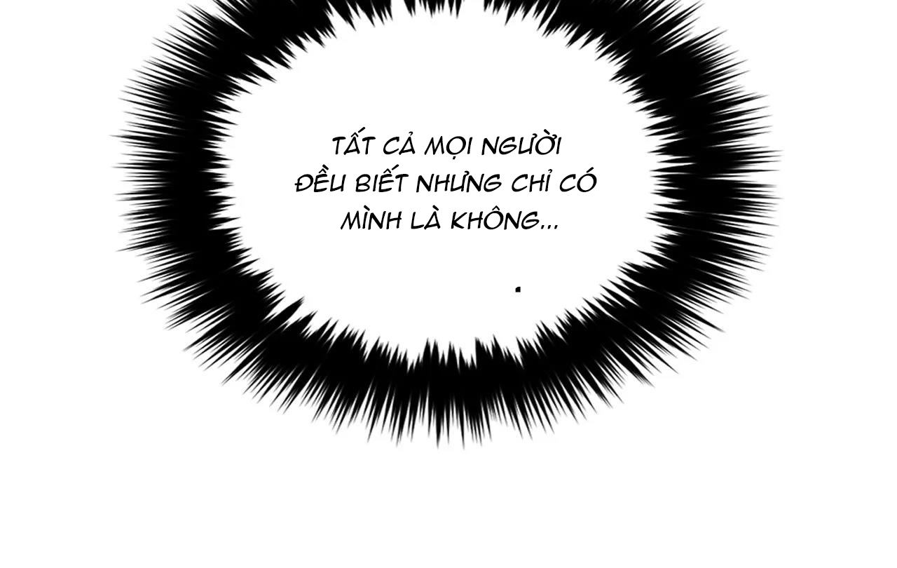 tái sinh [bl manhwa] chapter 12 190