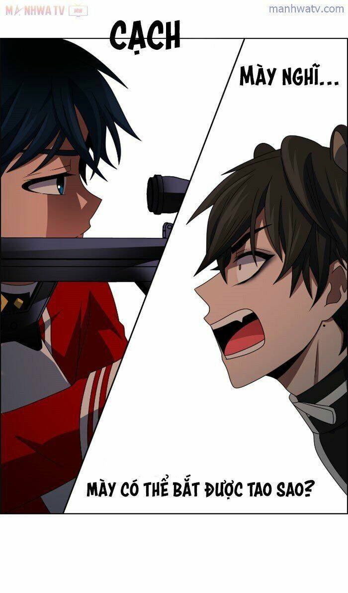 no scope chapter 18 30