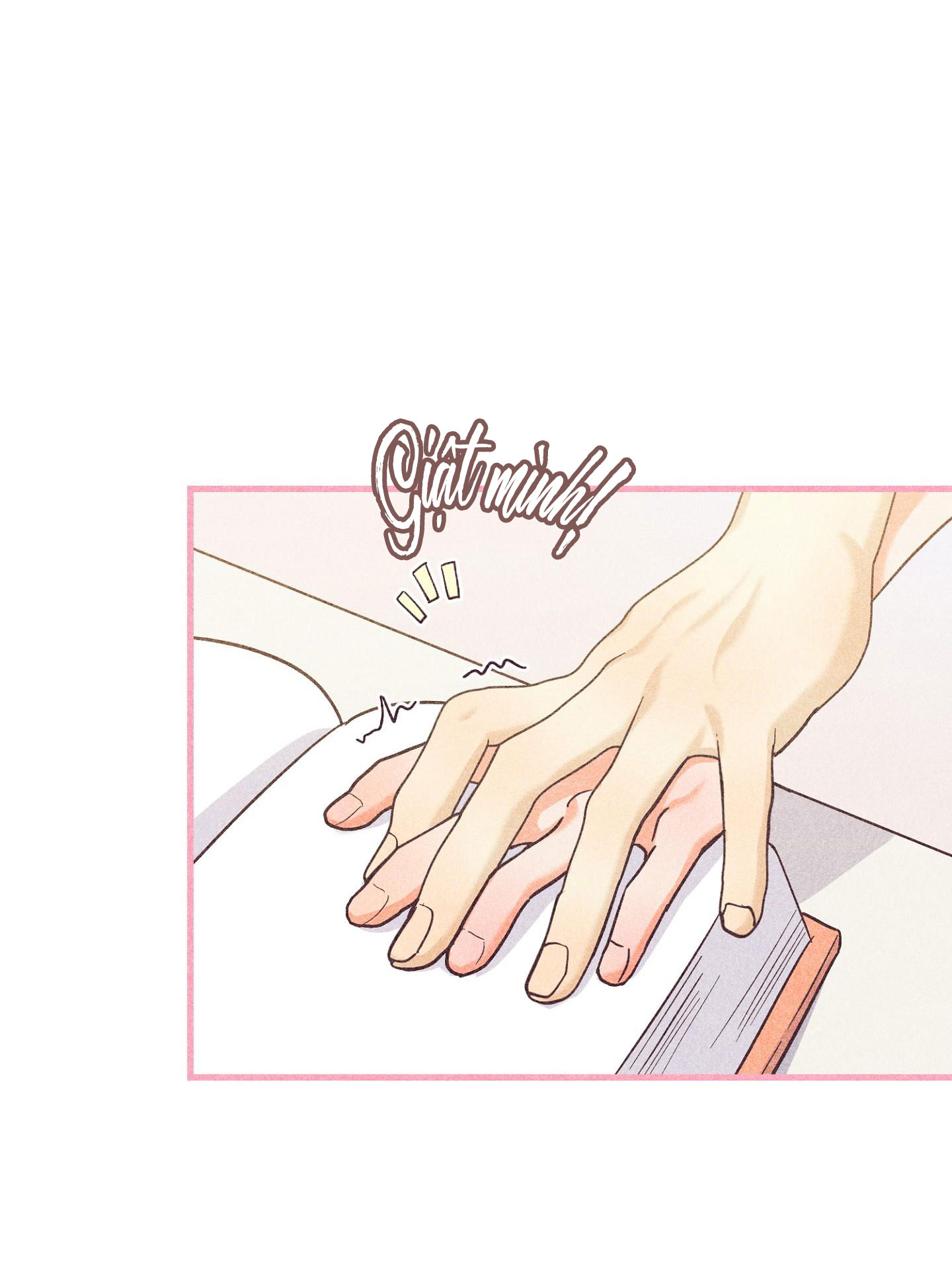 chạy đâu cho thoát chapter 38 31