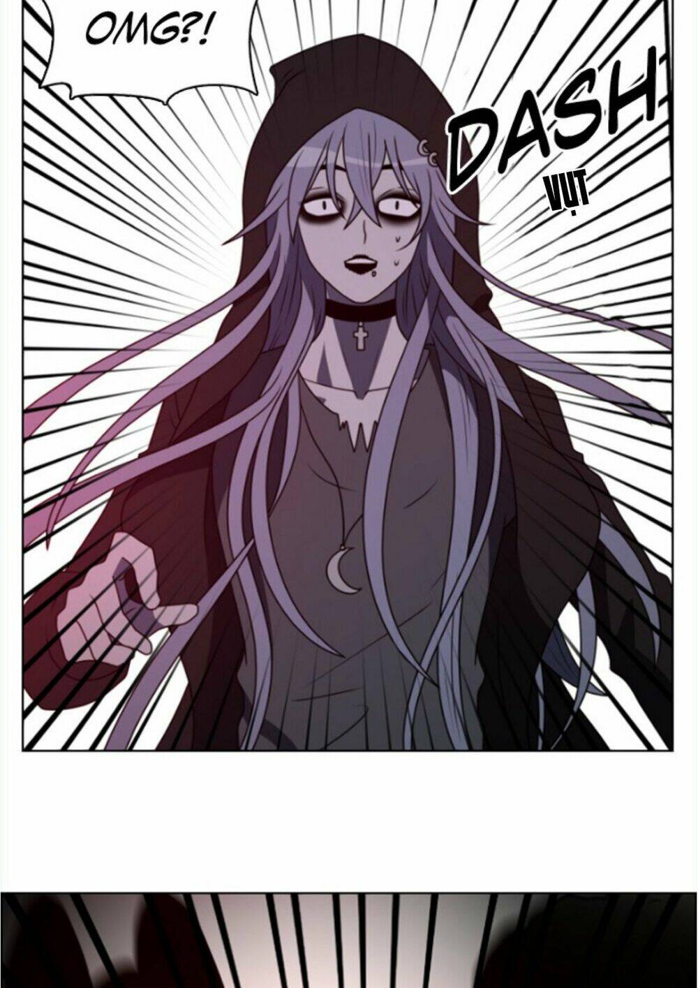 no scope chapter 42 45