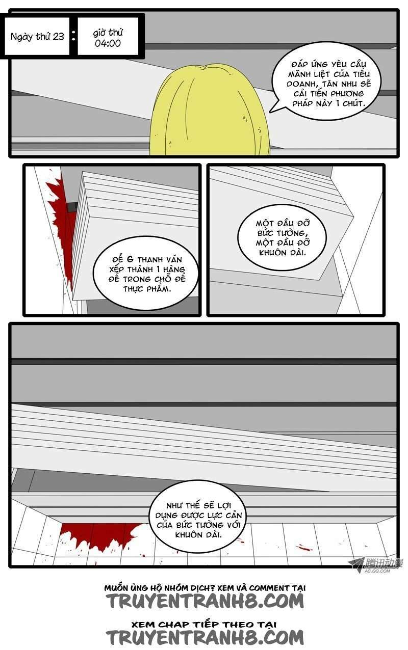 world game chapter 47 5