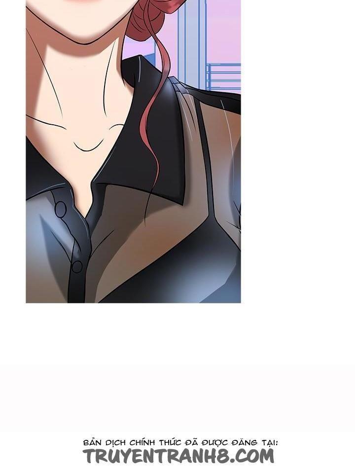 thiên đường chapter 10 29