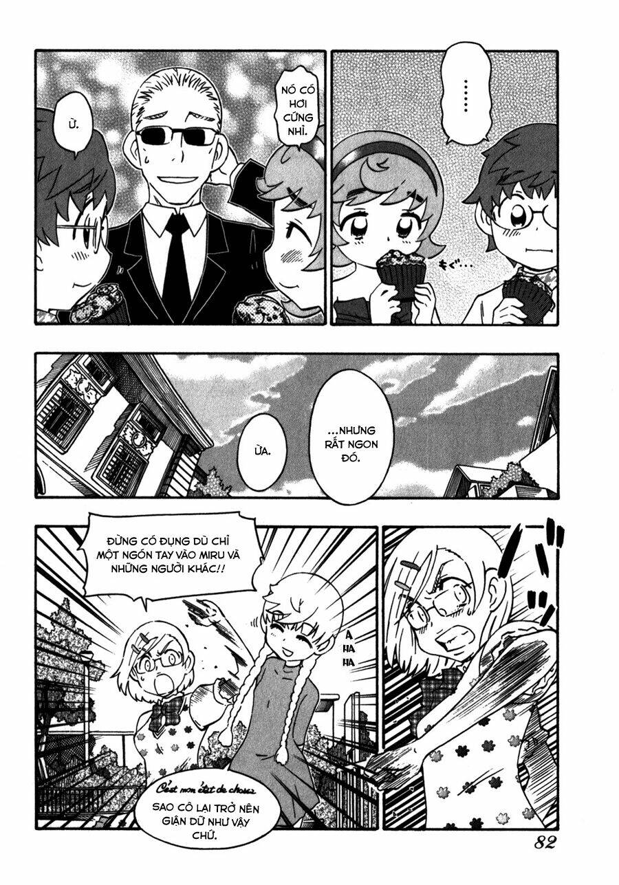 alyosha chapter 20 23