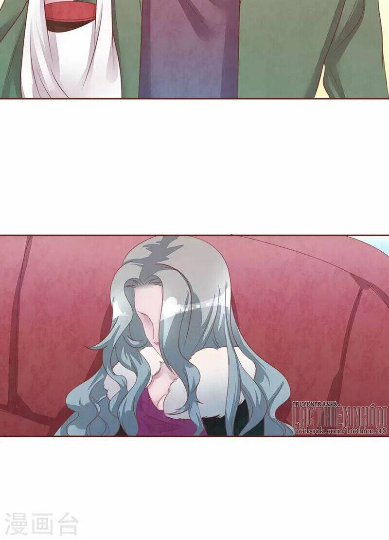 đào tạo nuôi dưỡng bạn trai mèo chapter 49 28