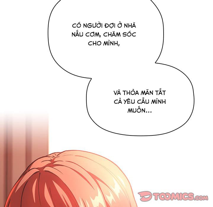 trở lại và lợi hại hơn xưa chapter 37 44