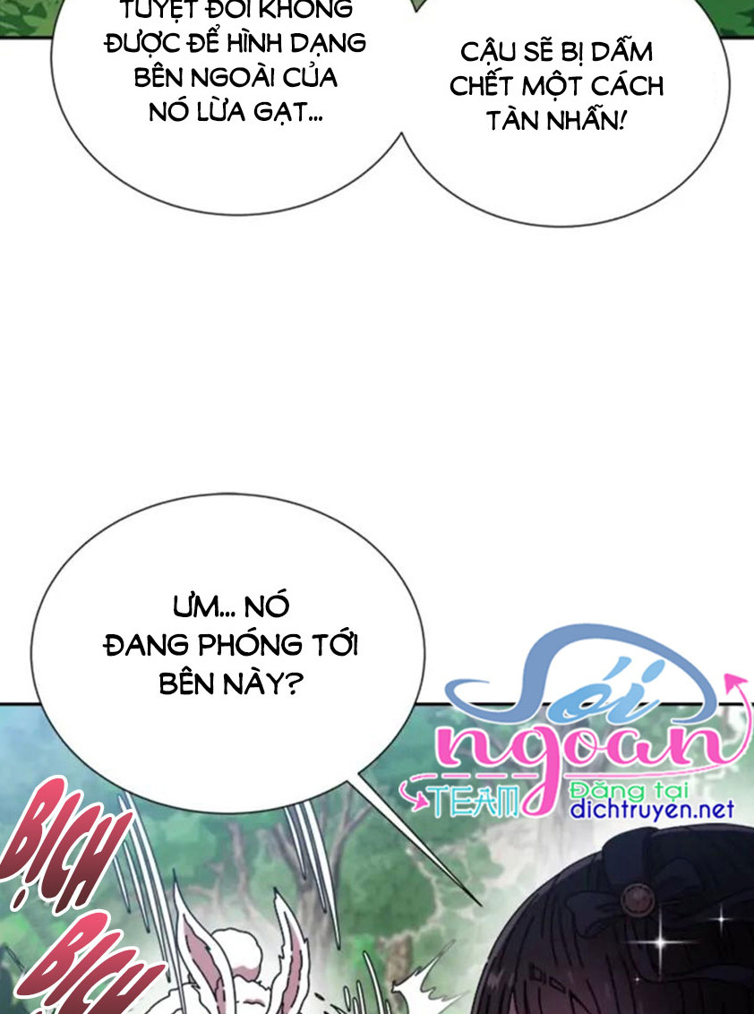 con gái bảo bối của ma vương chapter 73 43