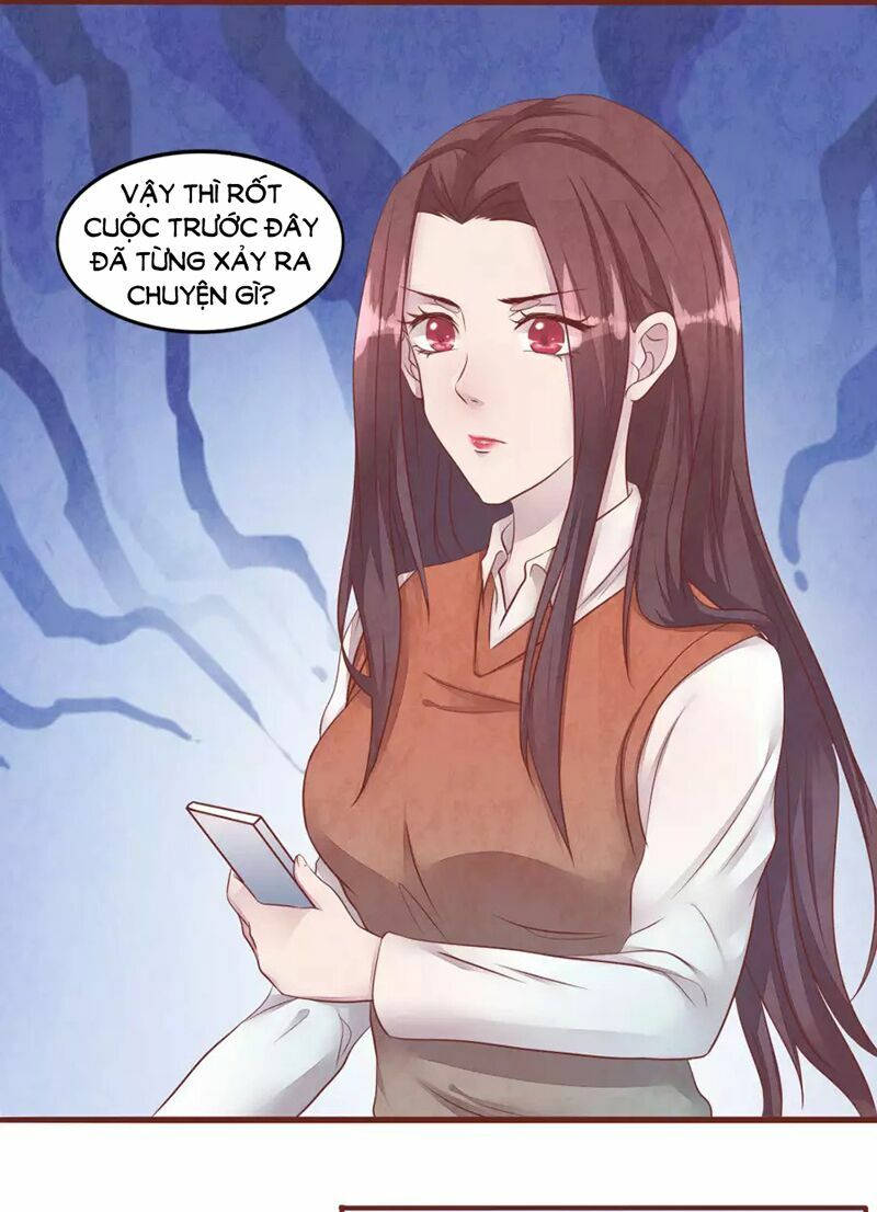 đào tạo nuôi dưỡng bạn trai mèo chapter 53 13