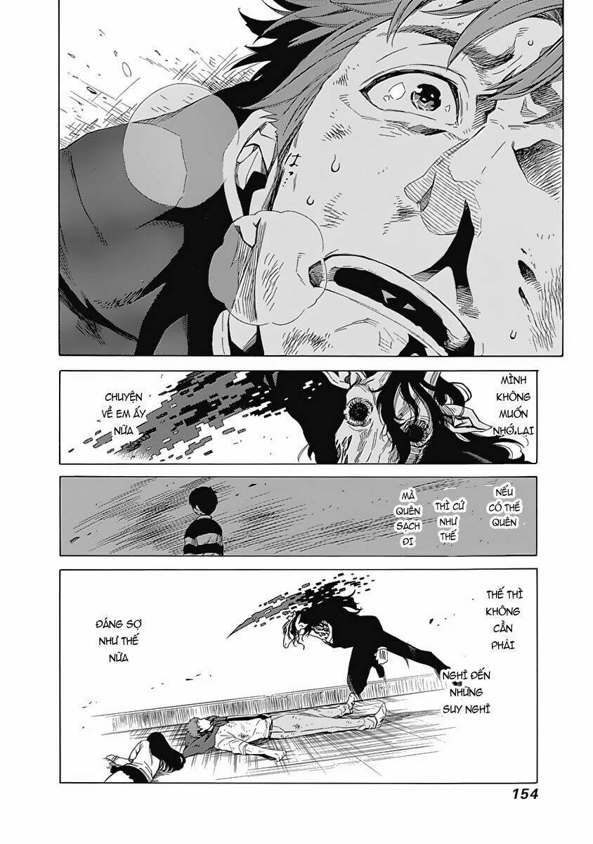 rapaz theme park chapter 3 23