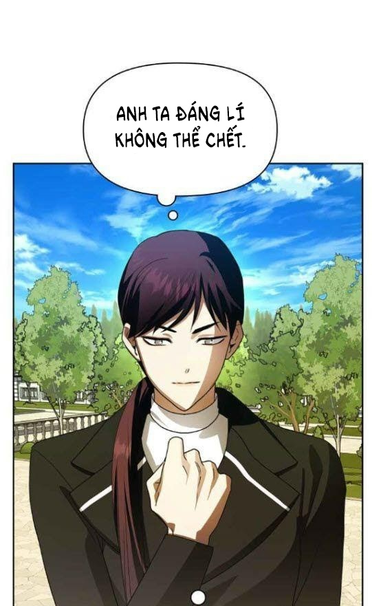 tôi muốn trở thành cô ấy dù chỉ là một ngày chapter 73 87