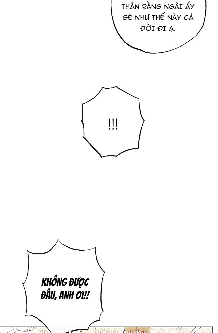 ác nữ đảo ngược đồng hồ cát chapter 67 31