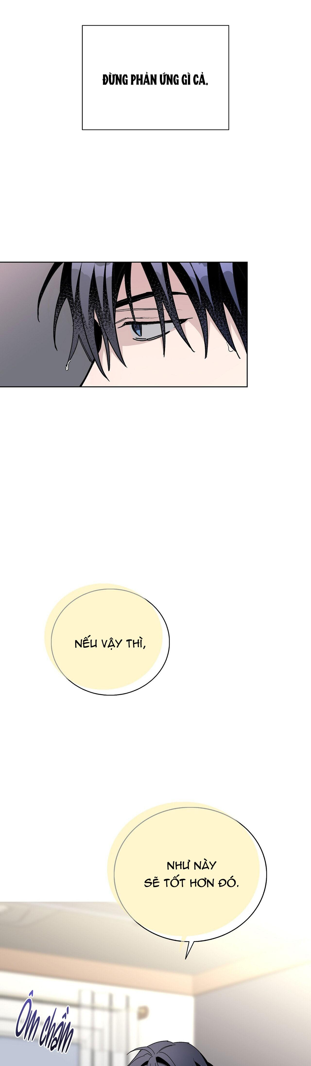 blaze out chapter 20 26