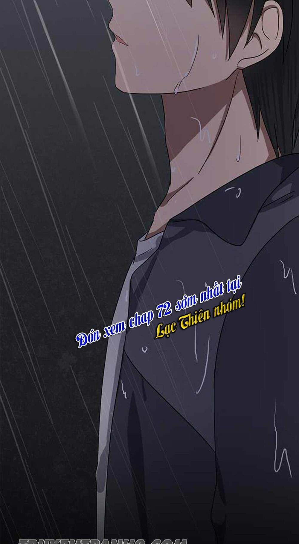 nụ hôn nguyền rủa chapter 71 47