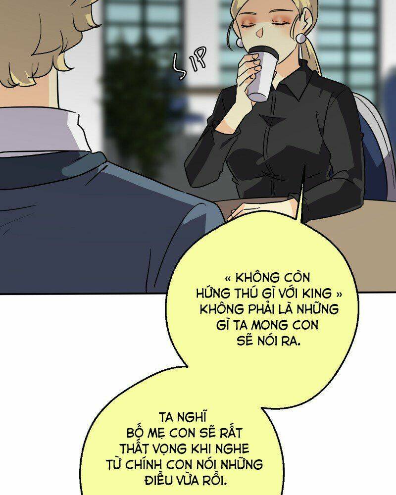 Thế Giới Không Hoàn Hảo Chapter 204 30