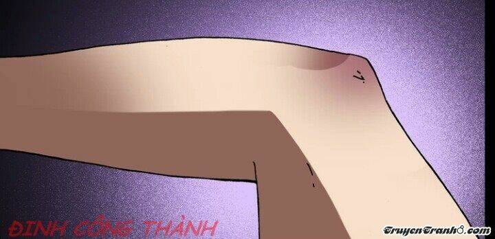 hồ sơ bệnh nhân chapter 10 24