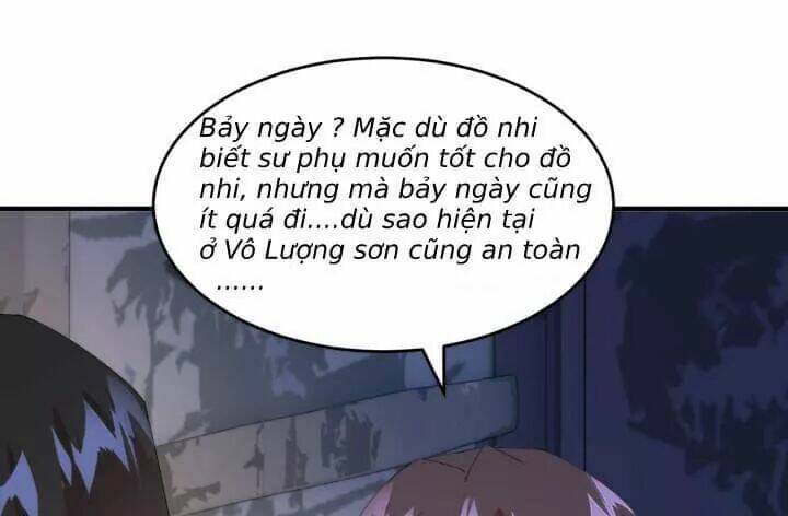bí mật của dạ tộc chapter 39 93