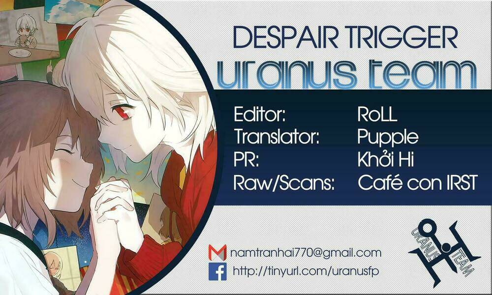 zetsubou no trigger chapter 1 49