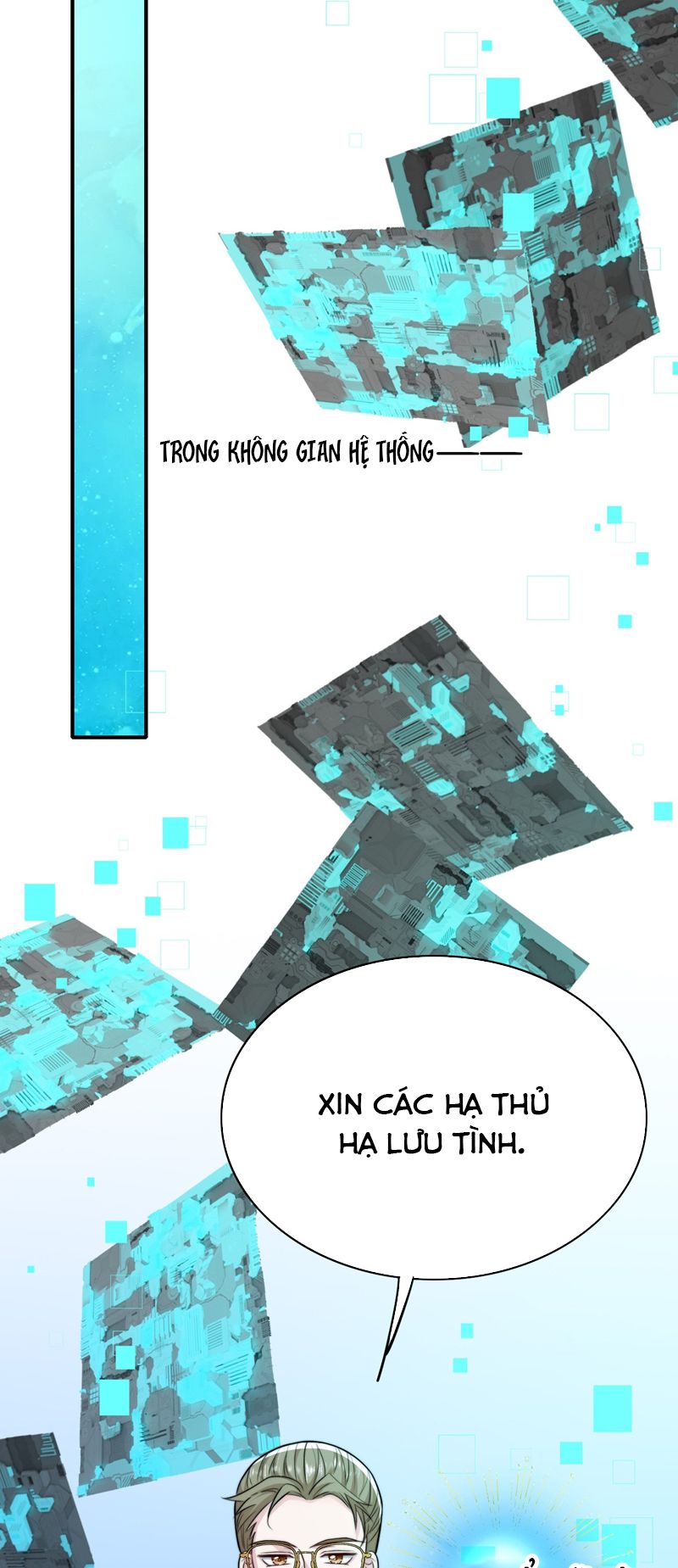 chiến lược tẩy trắng của phản diện chapter 71 37