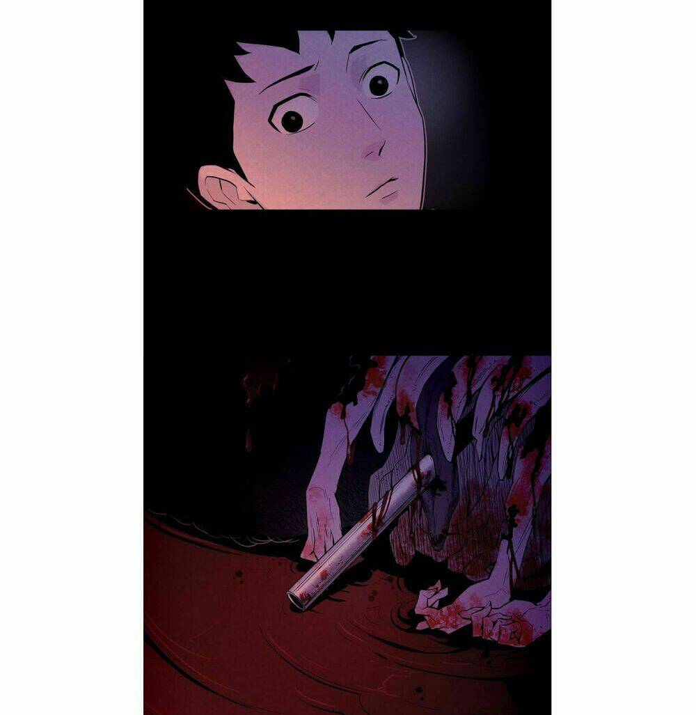 parasite queen chapter 5 7