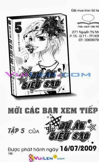 hậu duệ hoàng gia chapter 13 156