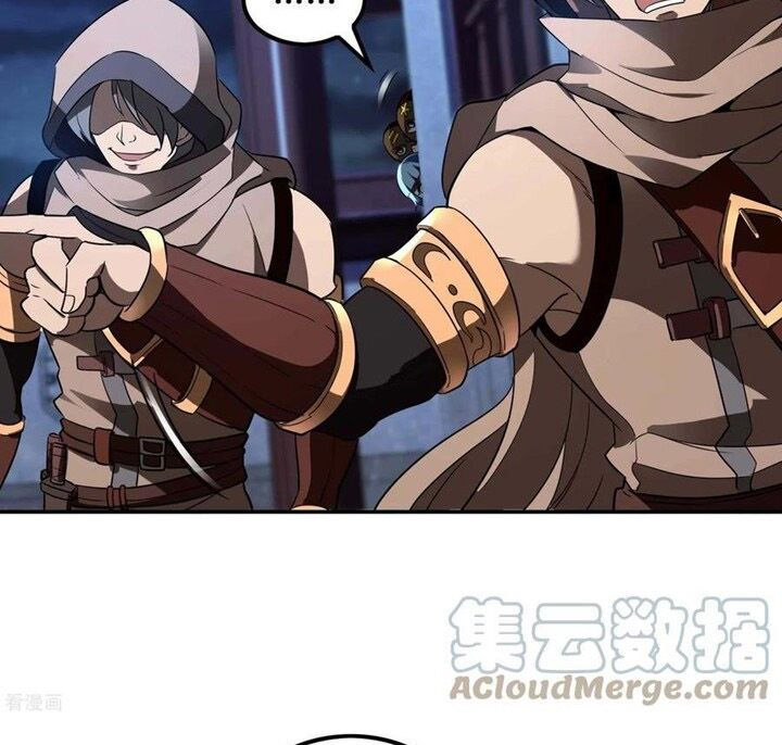 đệ nhất người ở rể chapter 90 43