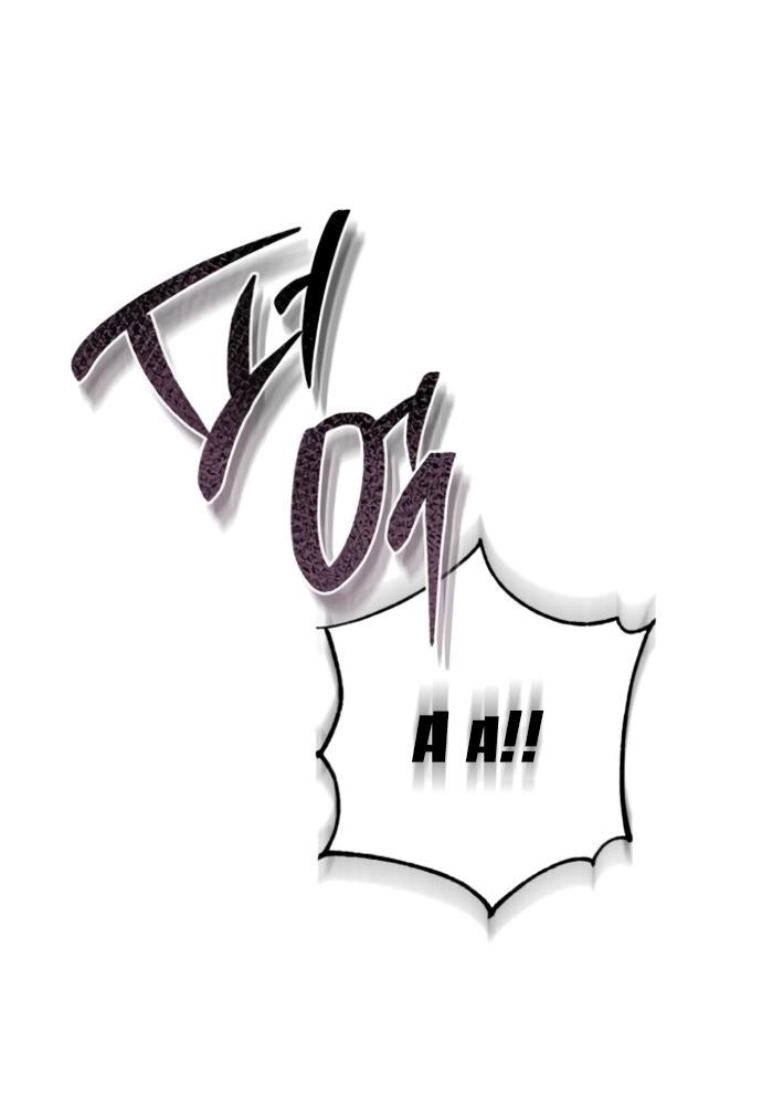 my demon chapter 3 86