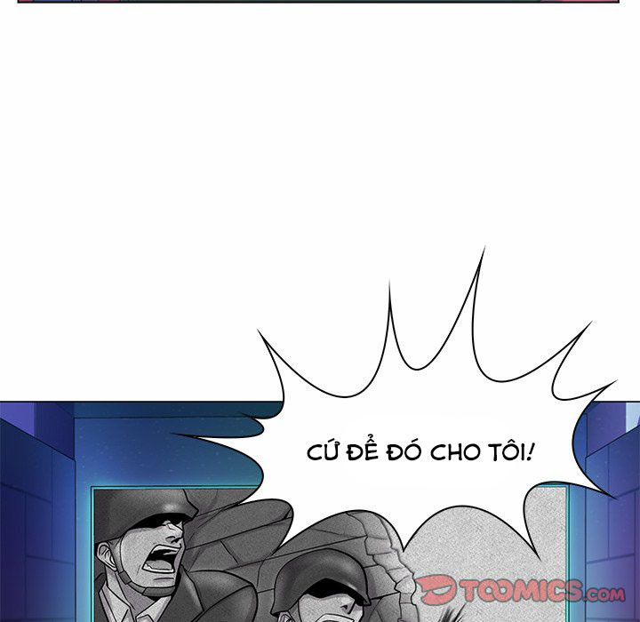 cô giáo biến thái chapter 17 43