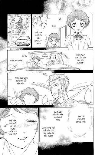 issho ni neyou yo chapter 3 7