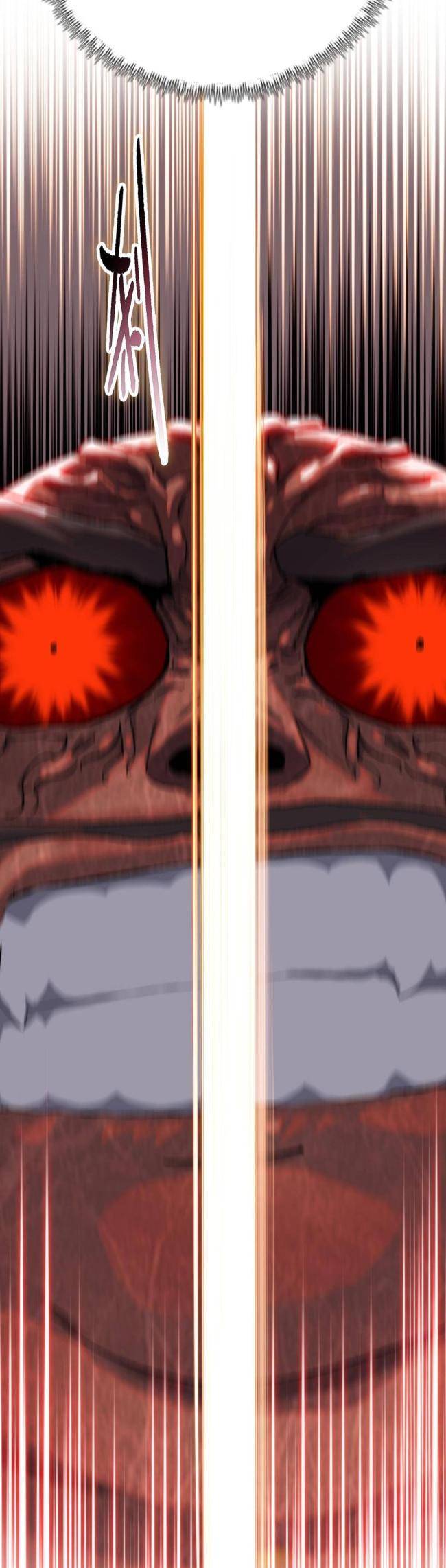 kẻ tàn nhẫn ngày tận thế: bắt đầu dự trữ hàng tỉ tấn vật tư chapter 10 6