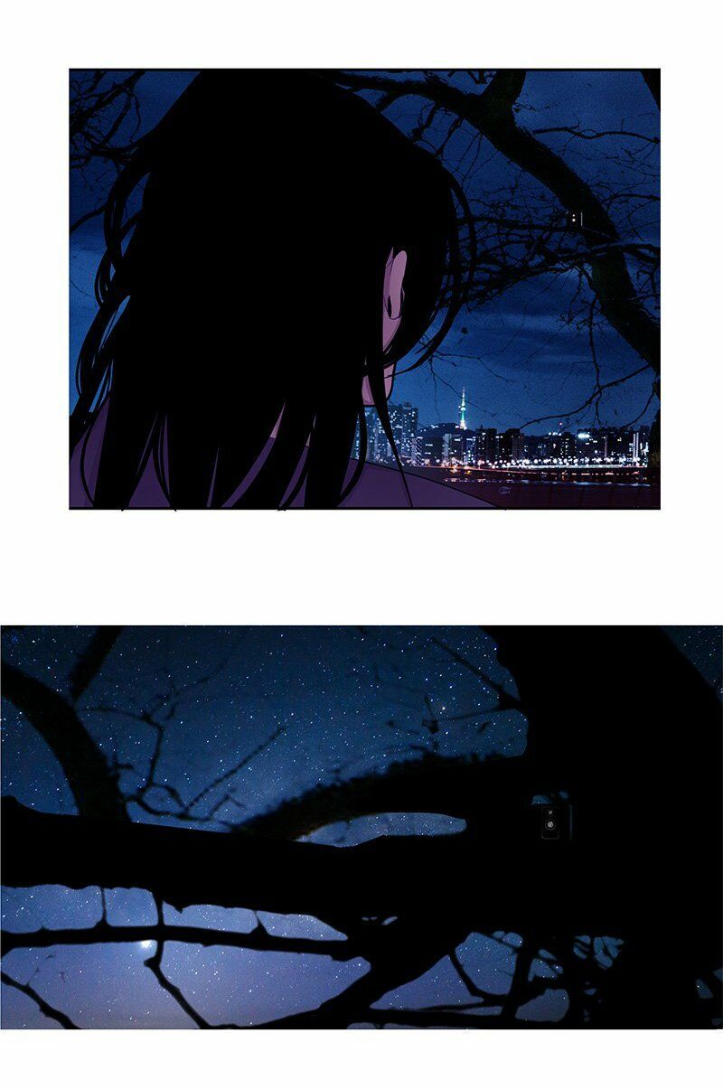 nửa đêm ở poppy land chapter 30 10