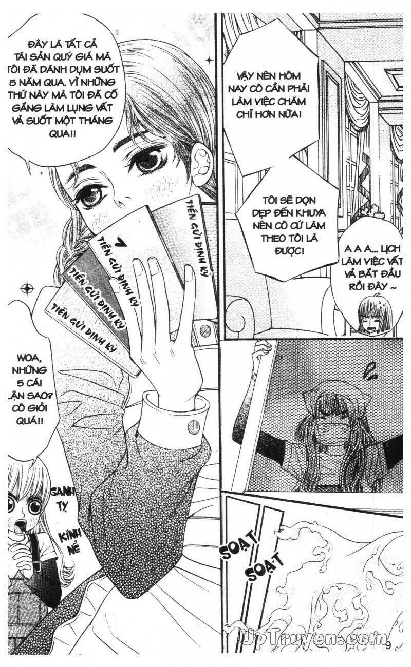 home boy chapter 2 9