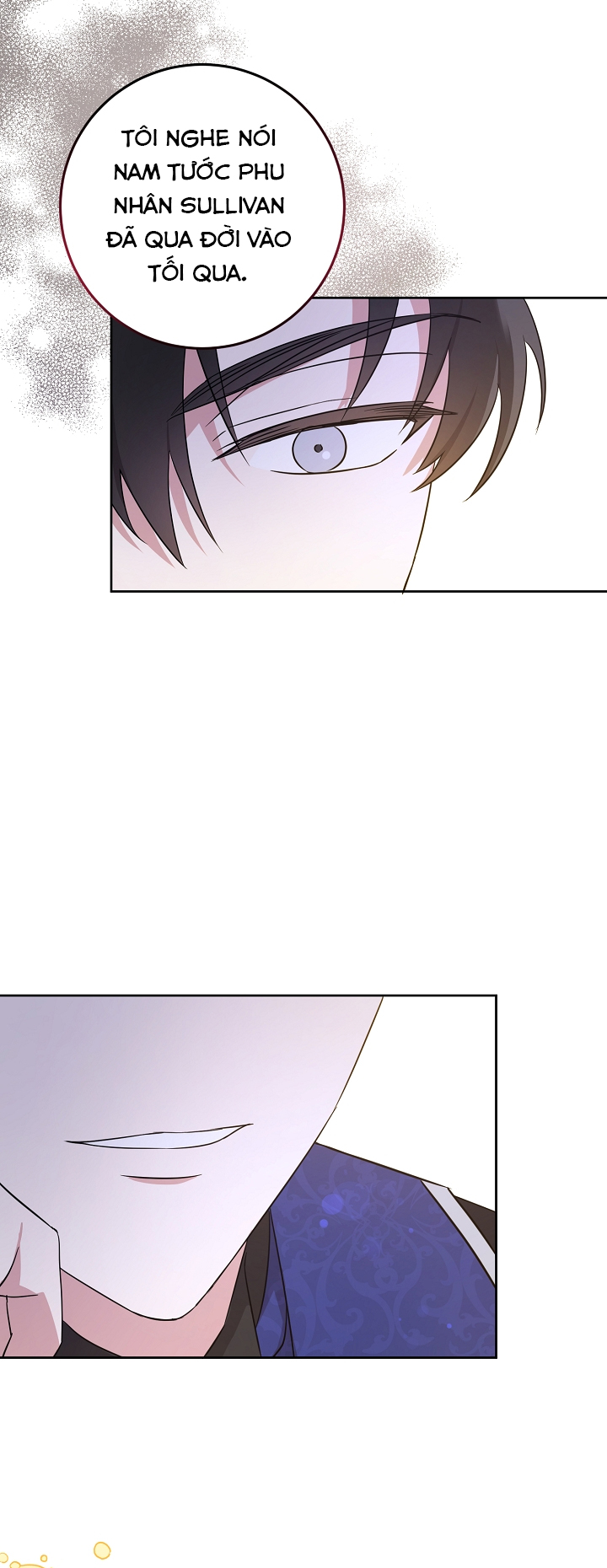 cho con cái núm dú đi mà chapter 21 35