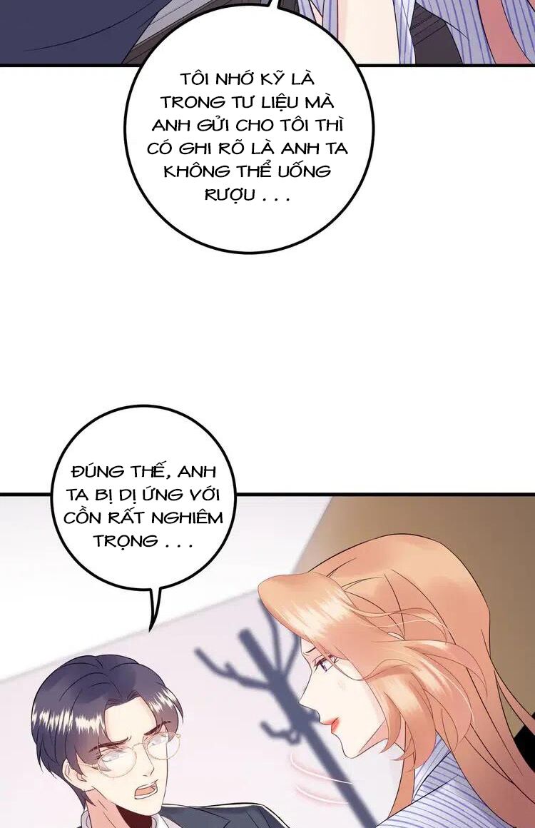 trọng sinh chi ức vạn ảnh hậu yếu thượng vị chapter 288 12