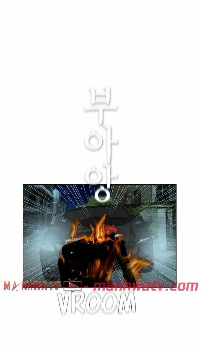 kẻ hồi sinh chapter 64 9