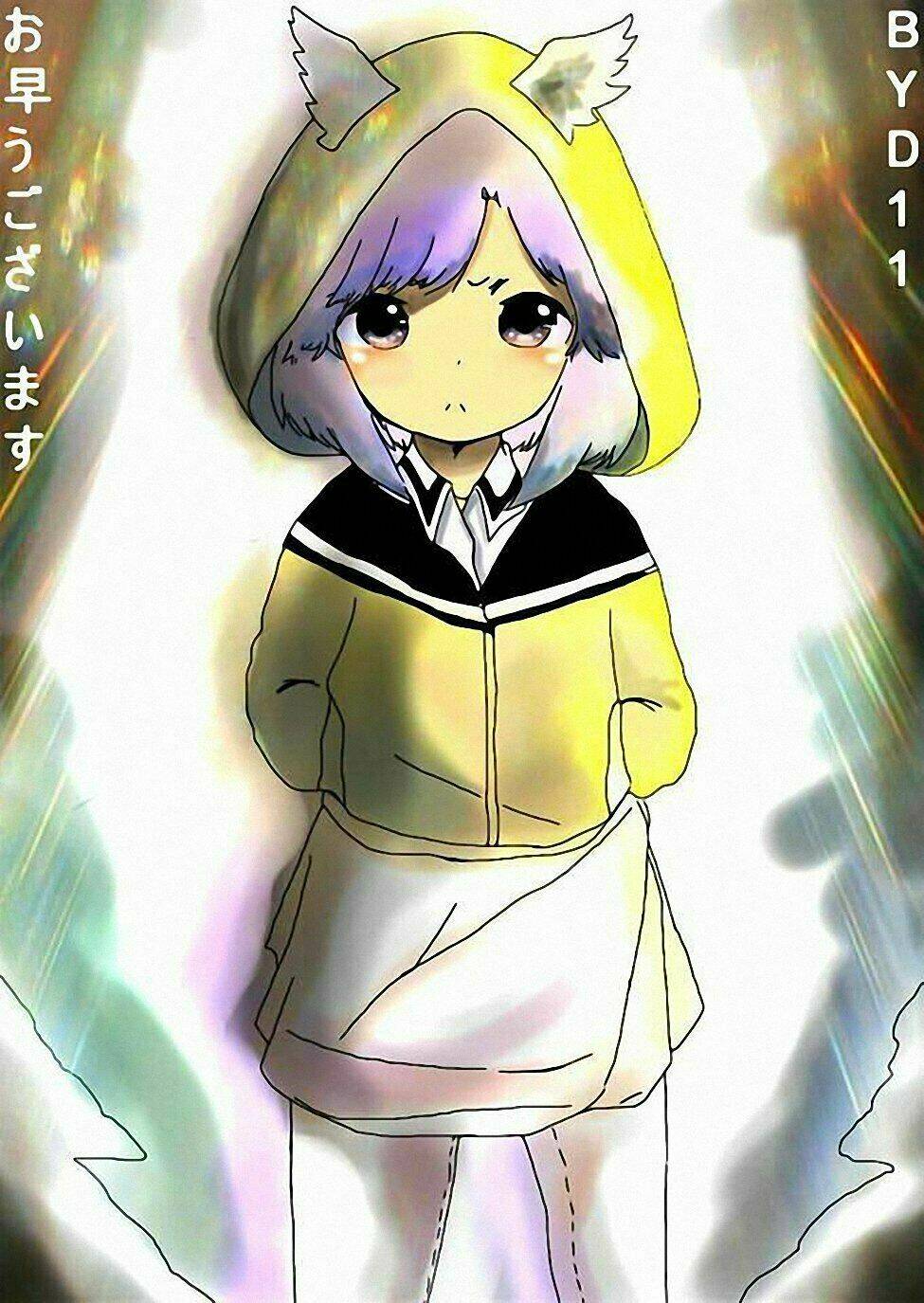 nhật ký dâm tama chapter 3 26