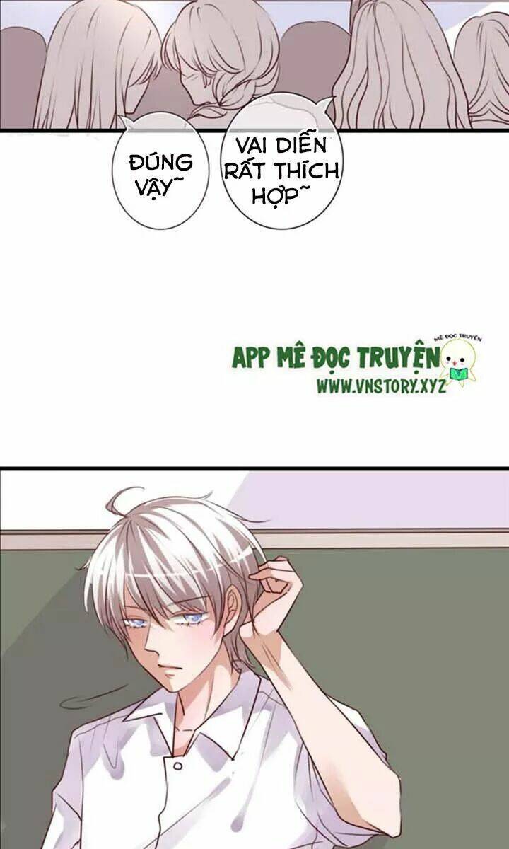 sau con mưa mùa hạ chapter 60 15