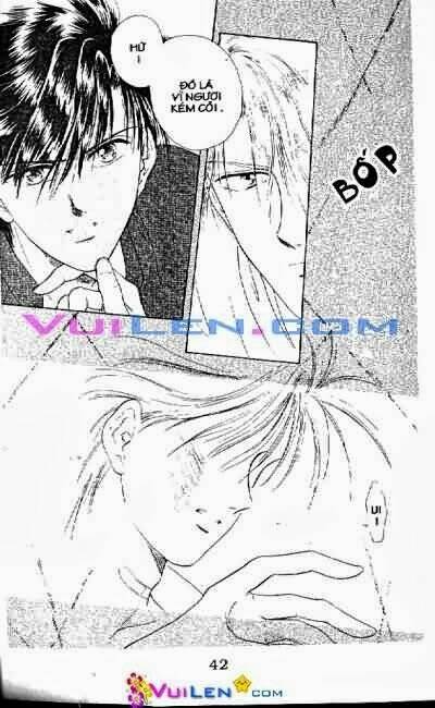quyển sách kỳ bí chapter 4 43