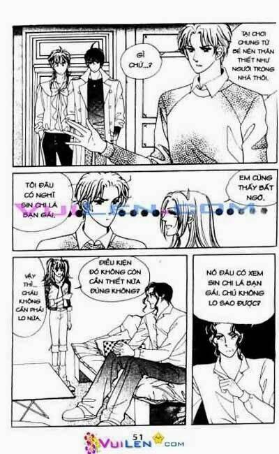 mùa hạ vàng chapter 9 52