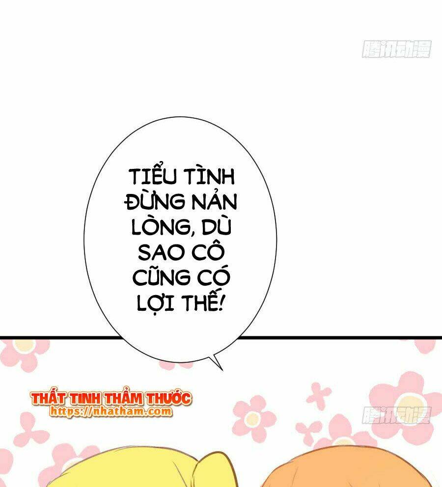 hôm nay ta cũng muốn trêu chọc nàng chapter 67 40