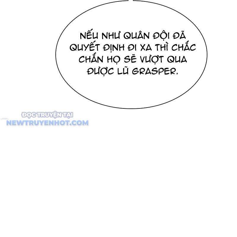 tận thế cũng chỉ là trò chơi chapter 39 29