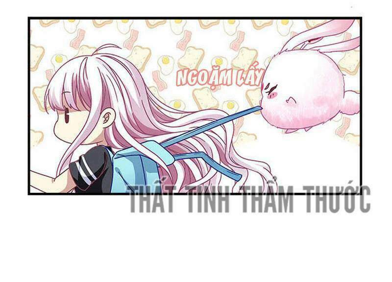 thiên lại âm linh chapter 34 13