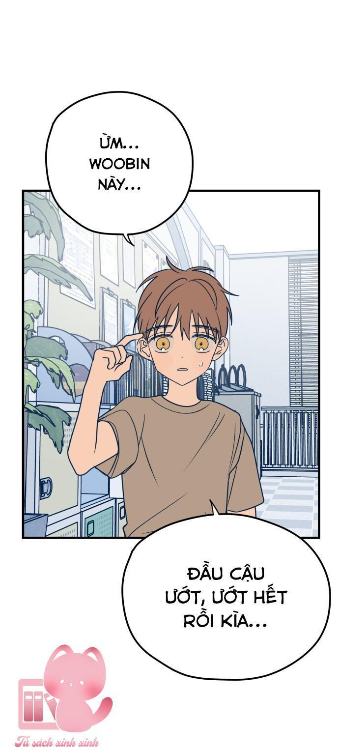 kẻ cắp gặp bà già chapter 13 54