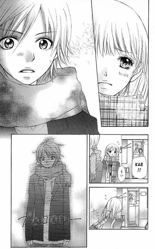 katakoi iro chapter 1 5