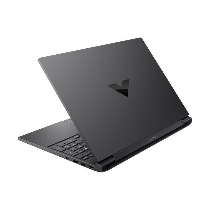 Laptop HP Victus 15-fa0155TX 81P00PA i5-12450H|16GB|512GB|RTX 3050 4GB|15.6' 144Hz Hàng chính hãng