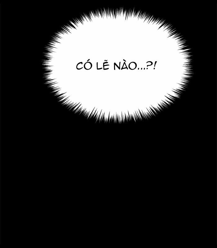 tòa tháp bí ẩn 2 chapter 287 28